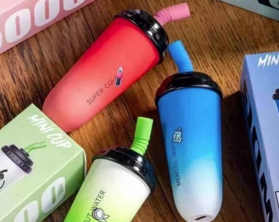 电子烟烟具生产外壳所称 电子烟的生产设备